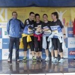 Premio SMC